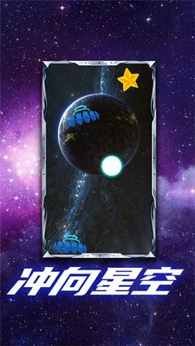 宇宙漫游者 2021-04-19 15:16