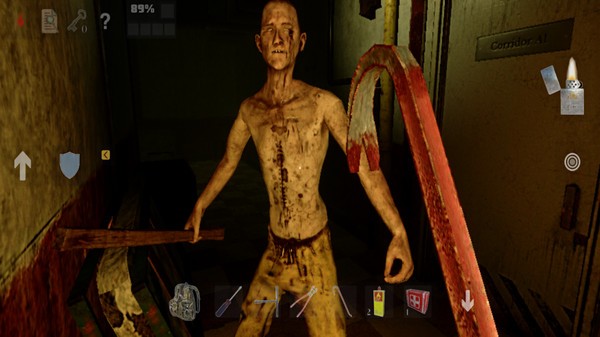 代号752恐怖生存汉化版1.082.jpg 代号752恐怖生存汉化版1.082.jpg