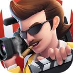 疯狂影院安卓版