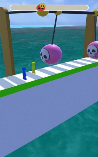 男生女生向前冲2020 2020-03-23 09:51