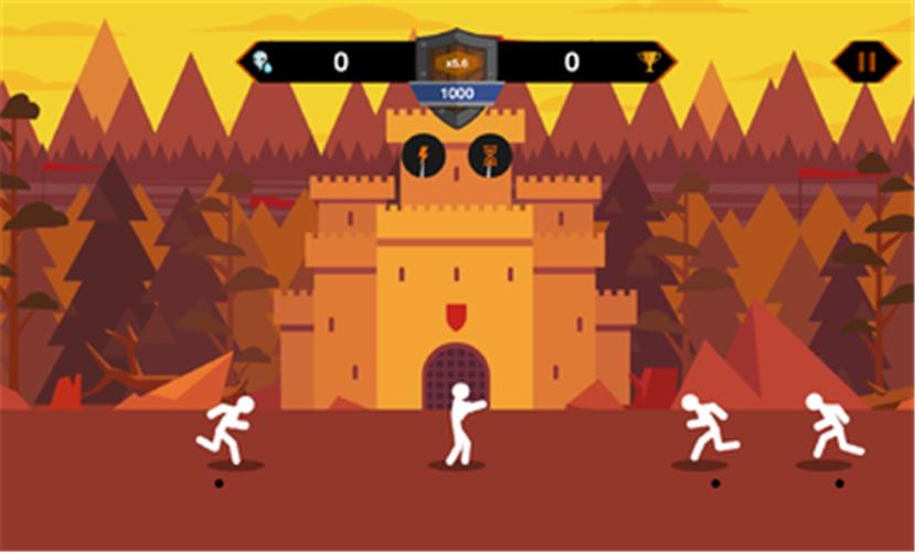 战斗火柴人2 2021-03-15 14:36