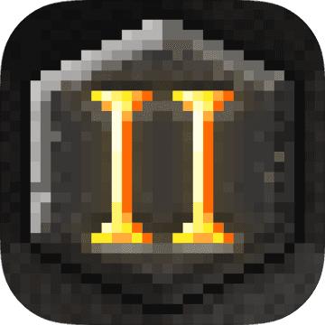 地牢战争2安卓版