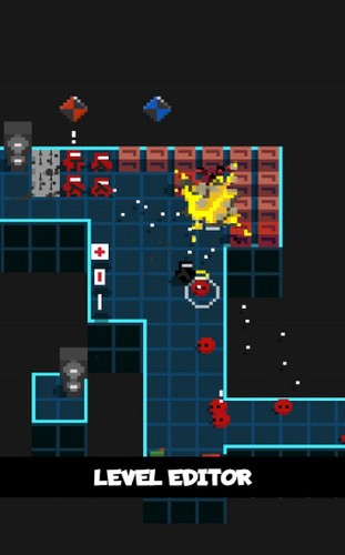 像素英雄比克 2020-06-24 13:51