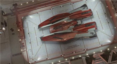 精英危险 2024-06-25 15:08