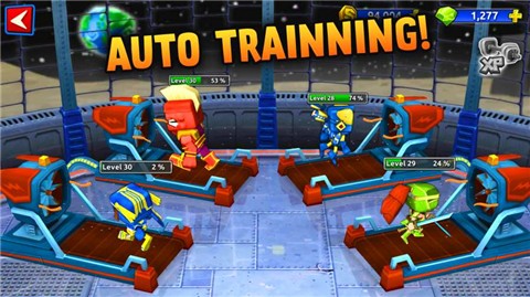 非史诗英雄 2020-10-27 09:47