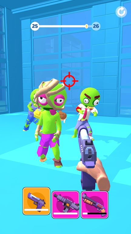 1635124914190010.jpg 1635124914190010.jpg