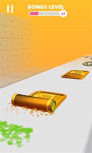 万物皆可卷游戏 2024-06-25 15:08