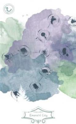 梦幻土地  v1.0