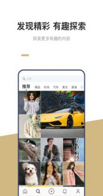 92交友.jpg