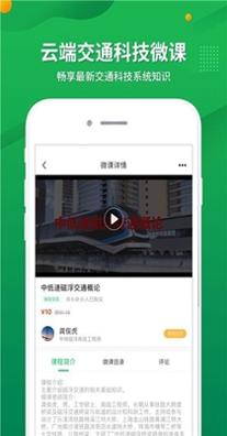 荷小鱼.jpg 荷小鱼.jpg