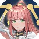 指尖决斗家手游