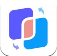 换图标桌面管家