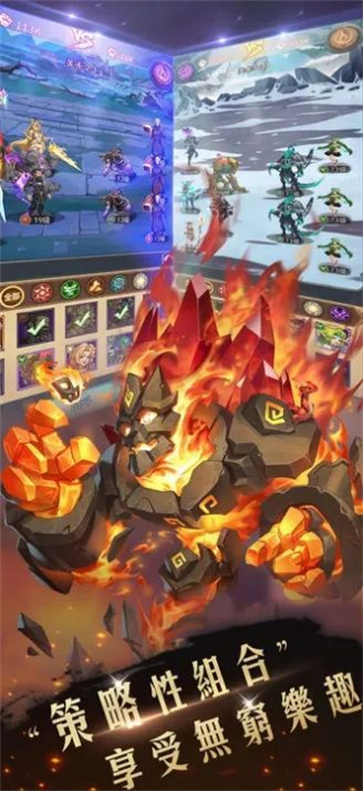 镜界暗影崛起  v1.0.4