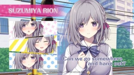 迷失在字里行间 2022-11-12 15:46