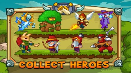 国王竞技King Rivals v3.0.5