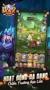 英雄Max v3.1.5