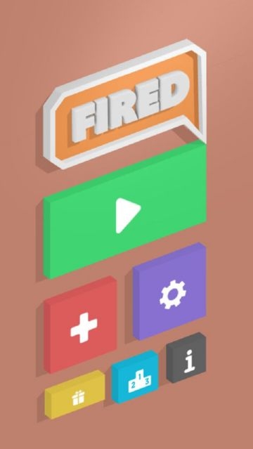 最好的屠夫 v1.3 安卓版