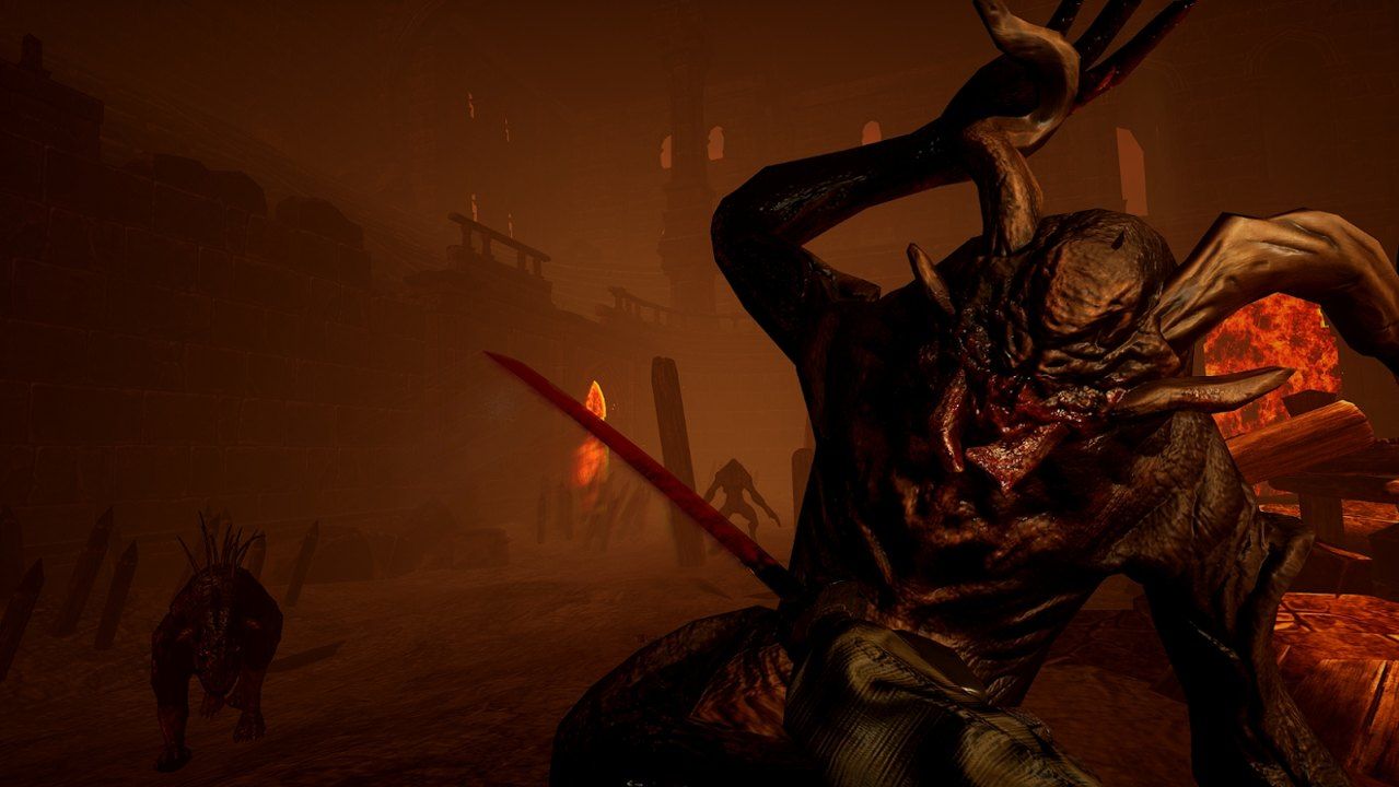 rip恐惧幸存者免费金币最新版  v4.2.4