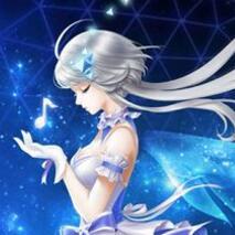 天生一对腾讯版