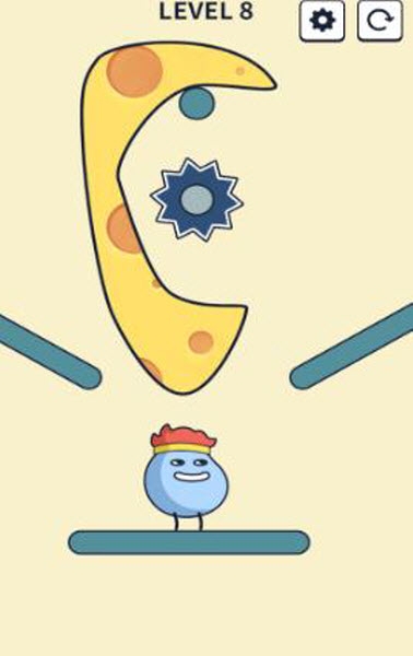 我的番茄家族 V1.0.3