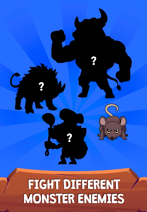 纸牌守护者 v0.6.2