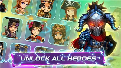 神话对决 2021-08-23 17:48