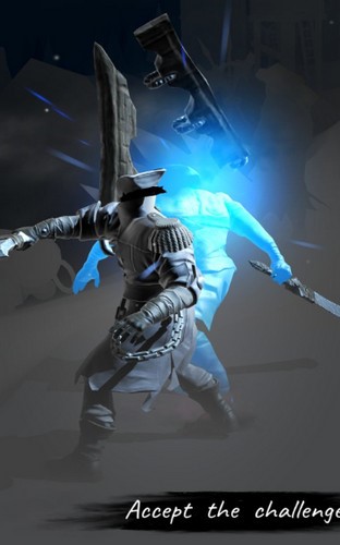 99名死亡海盗 2019-12-16 15:46