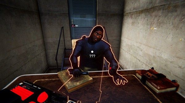 网吧模拟器2手机版  v1.0.0