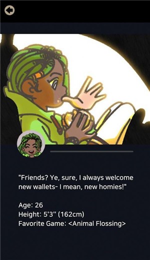 1620960820592176.jpg 1620960820592176.jpg