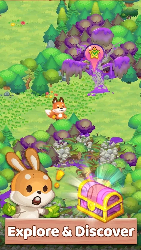 Maluki游戏最新安卓版  v3.0.4