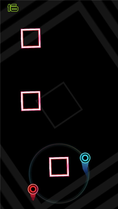 激光双色球 v1.00