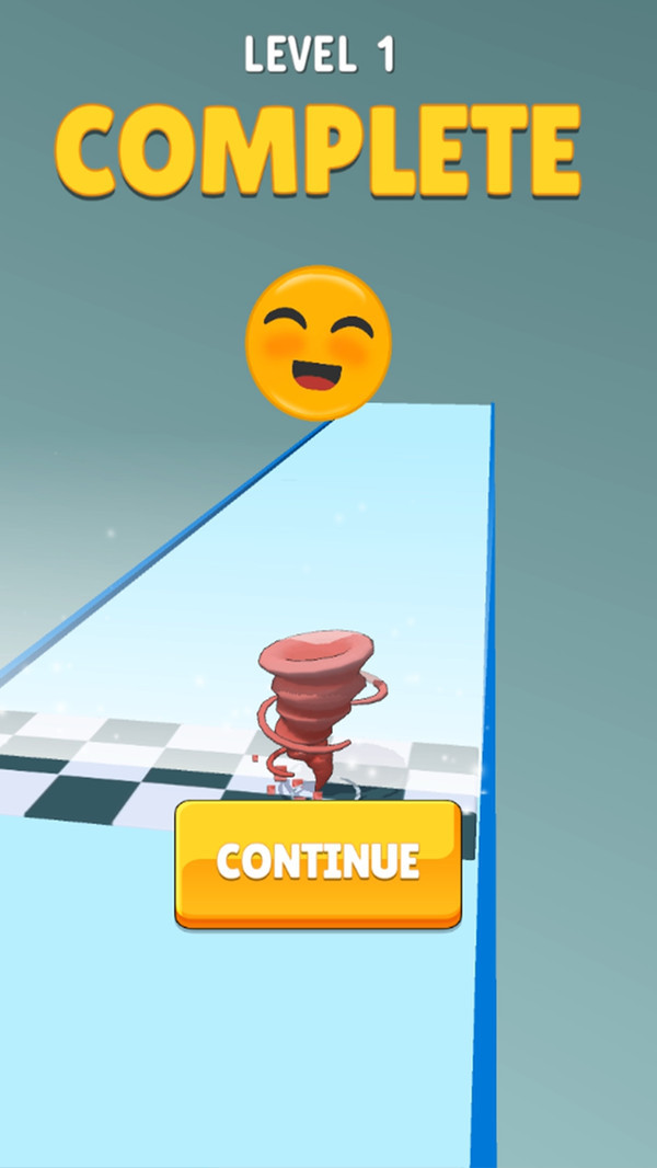 1620898126148584.jpg 1620898126148584.jpg