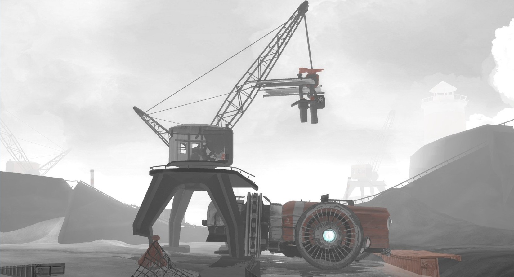 远方孤帆安卓手机版最新版2020  v4.2.2