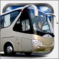 公交车模拟器2018