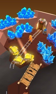 我的小小宇宙游戏.jpg 我的小小宇宙游戏.jpg