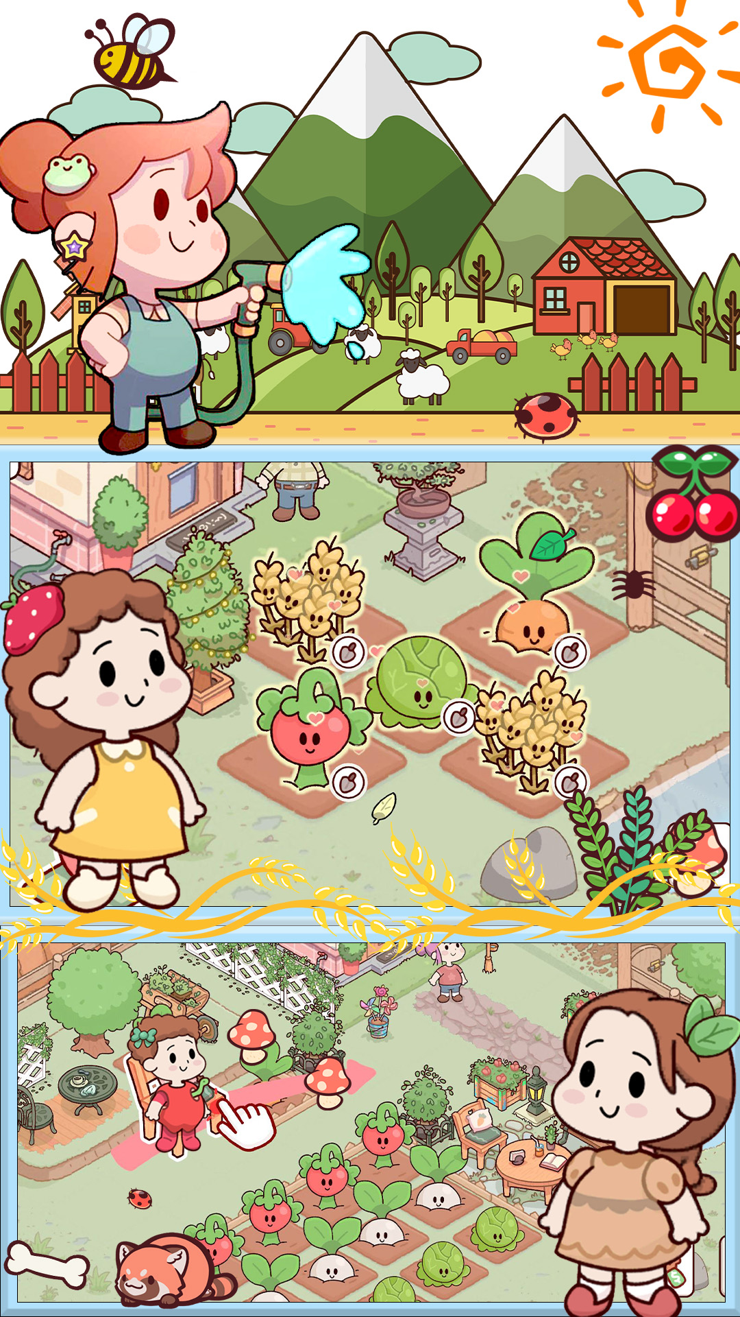 1651888470178313.jpg 1651888470178313.jpg