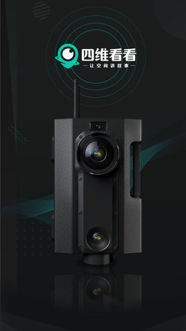 1662714870108825.jpg c55c152d3ed8bc2eb9d3980596aaa920.jpg