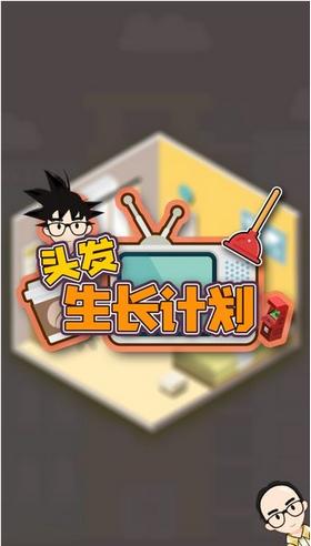 1619428592181814.png 1619428592181814.png