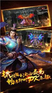 1614851187108525.jpg 1614851187108525.jpg