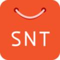 SNT购物app手机版 