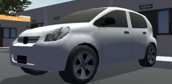 出租车在线模拟器游戏中文版  v5.1.3