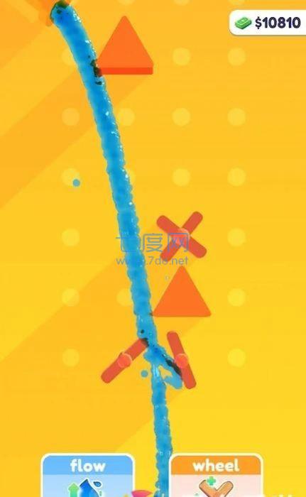 放置水磨坊游戏 0.1