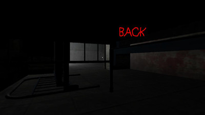 恐怖医院诅咒 v3.2.5