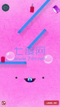 击落弹弓 v1.0