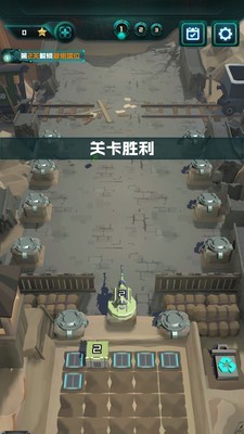 炮塔大战丧尸 v3.0.5