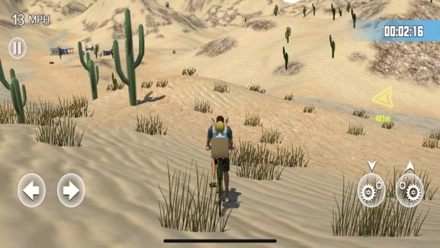 送儿子上学 v3.2.5