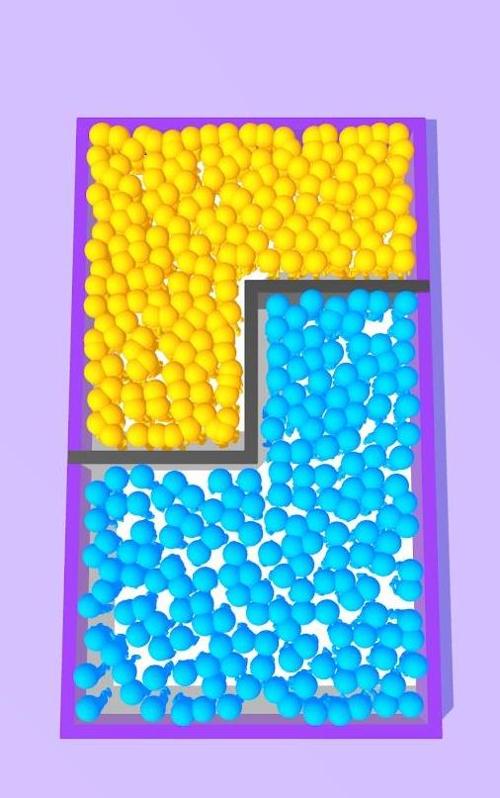 1652347455625885.jpg 1652347455625885.jpg