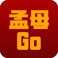 孟母GO安卓版app 