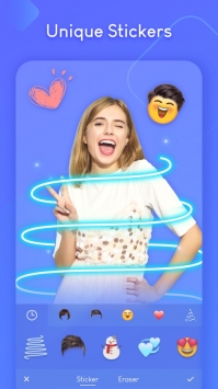 RecShot v3.0.5