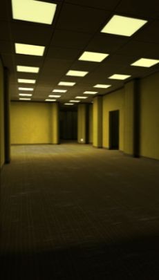 后室异常幸存者  v1.4.7